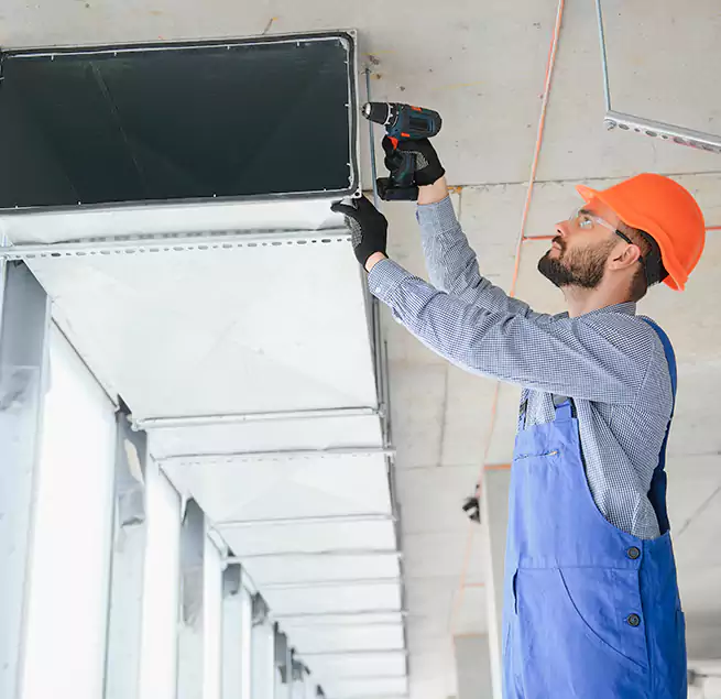 Why Homeowners & Businesses Trust Us in Sammamish, WA