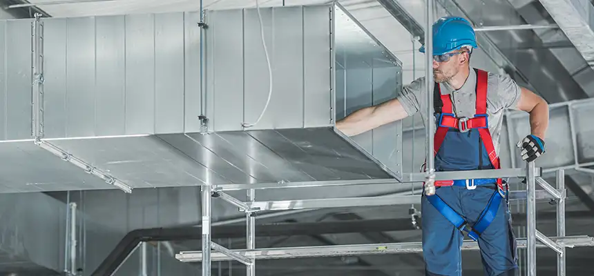 Our Dryer Fire Safety Service Services in Sammamish, WA