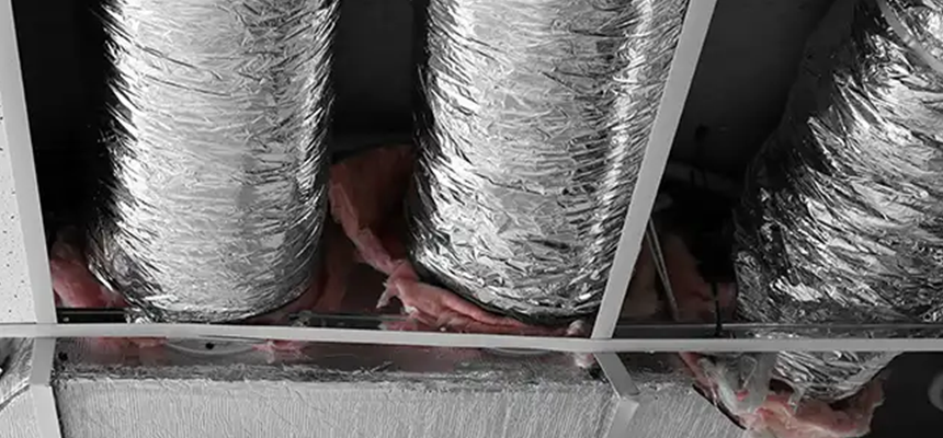 Scalable Commercial Multi‑Unit Dryer Vent Camera Inspection in Sammamish, WA