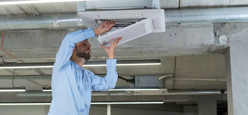 Our Dryer Vent Washing Service Services in Sammamish, WA