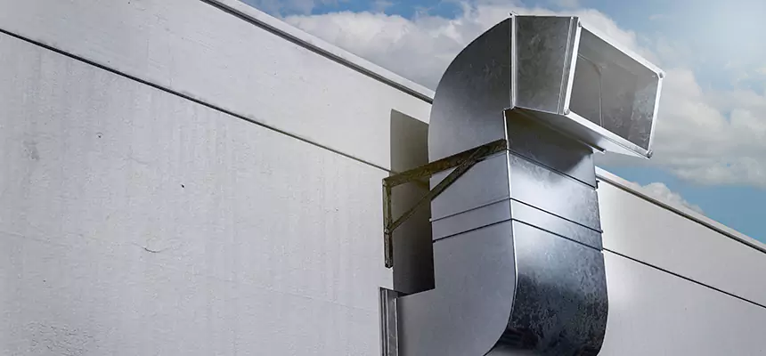 Reliable Hospital Grade Air Quality Treatment in Sammamish