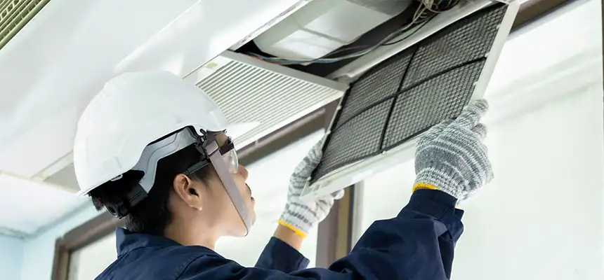 Our Lint Trap Cleaning Service Services in Sammamish, WA