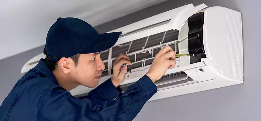 Fast HVAC Repair & Smart Installation Upgrades in Sammamish, WA