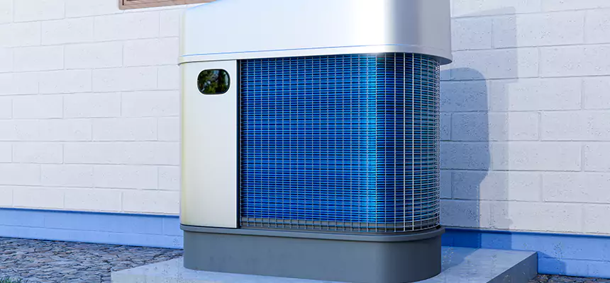 Our UV Light Air Purification for Ducts Services in Sammamish, WA
