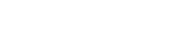 Air Duct Cleaning & Repairs Sammamish