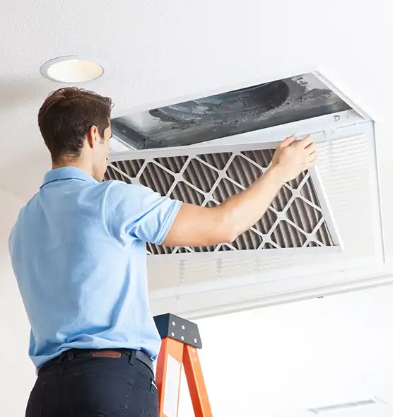 About Annual Dryer Vent Maintenance Sammamish, WA