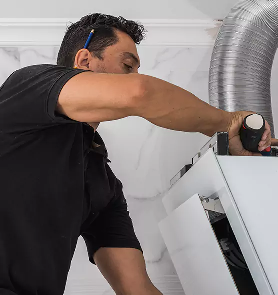 Trusted Bathroom Exhaust Duct Cleaning in Sammamish, WA