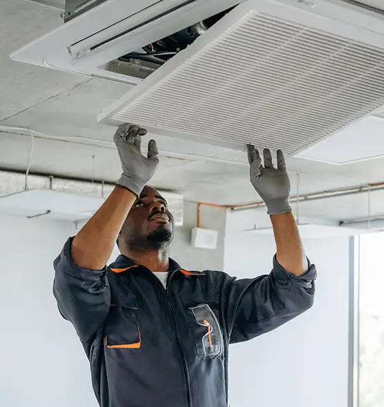 About Certified Air Duct Specialists in Sammamish, WA