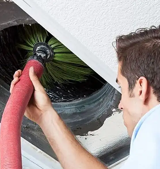Professional Dryer Fire Safety Service in Sammamish, WA