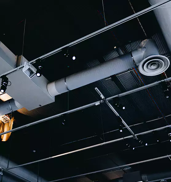 Professional Duct Cleaning For LEED Homes in Sammamish, WA