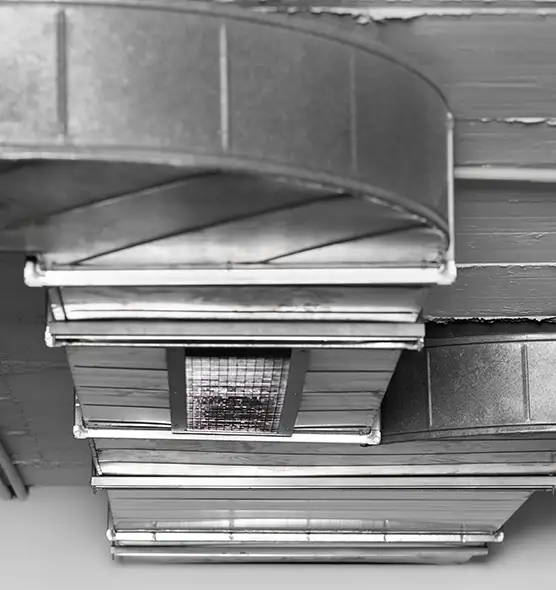 Expert Duct System Performance Boost Services in Sammamish, WA