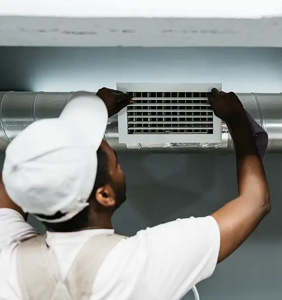 About Emergency Dryer Vent Repair in Sammamish, WA