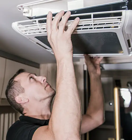  Professional Licensed And Insured Cleaners in Sammamish, WA