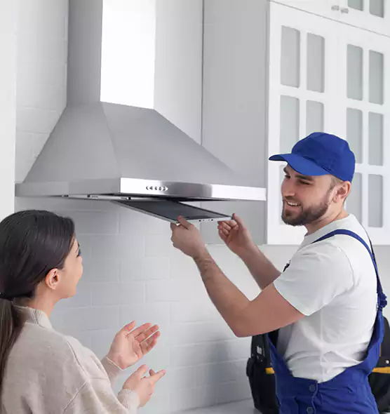 Trusted Multi-family Home Duct Cleaning in Sammamish, WA