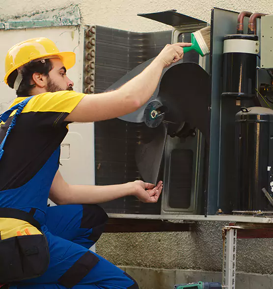 Top-Rated New Room Vent Extension in Sammamish, WA