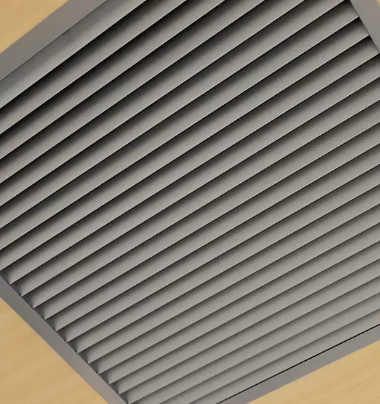 Professional Vent Grille Washing in Sammamish, WA
