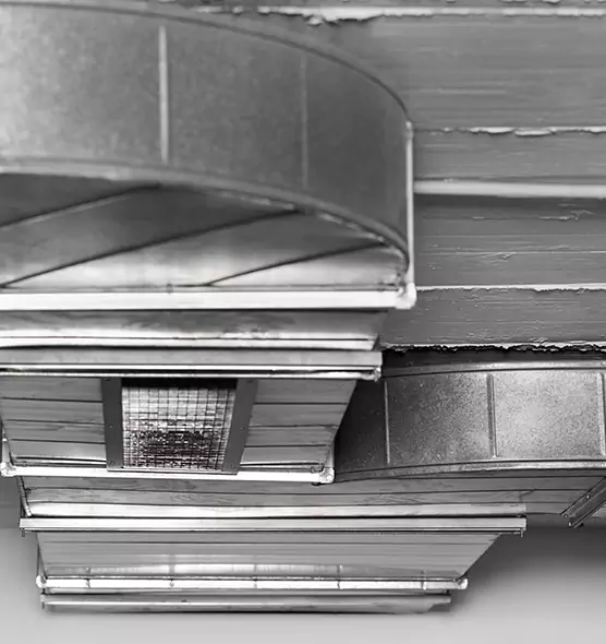 Professional Wall Vent Cleaning Service in Sammamish, WA