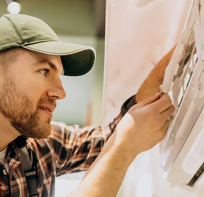 Why Homeowners Businesses Trust Us in Sammamish, WA?