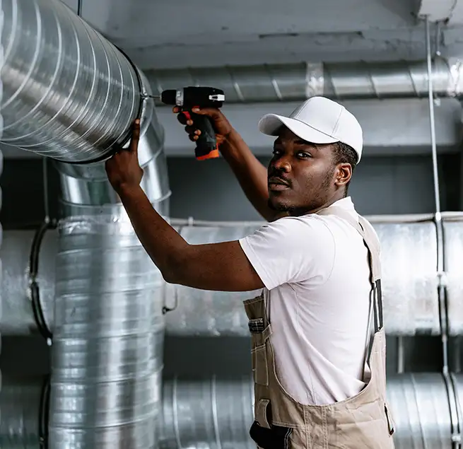 Why Homeowners & Businesses Trust Us Sammamish, WA