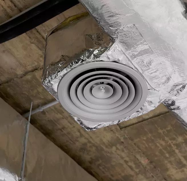 Why Homeowners & Businesses Trust Us in Sammamish, WA?