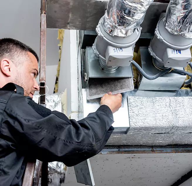 Why Homeowners & Businesses Trust Us in Sammamish, WA?