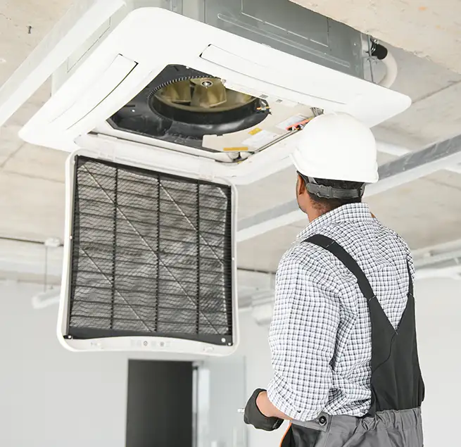 Why Homeowners & Businesses Trust Us in Sammamish, WA?