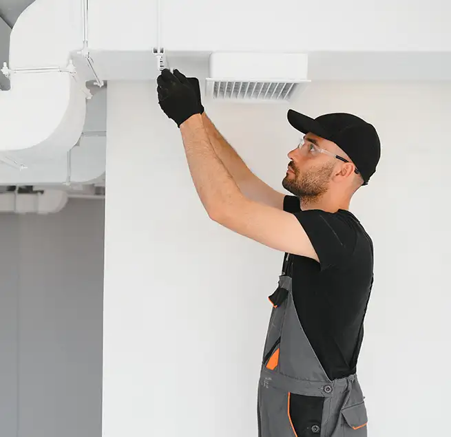 Why Homeowners & Businesses Trust Us in Sammamish, WA?