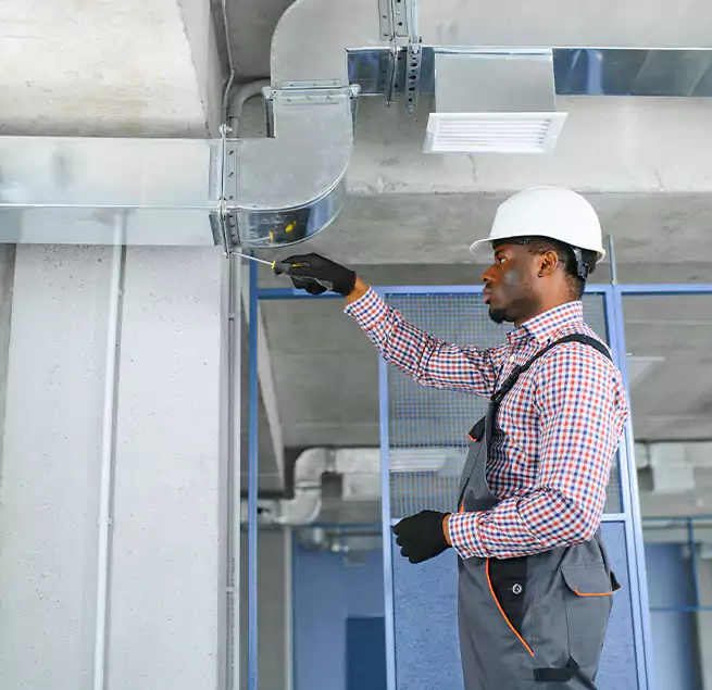 Why Homeowners & Businesses Trust Us Sammamish, WA