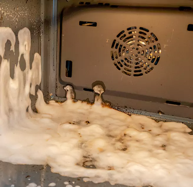 Why Homeowners & Businesses Trust Us in Sammamish, WA?