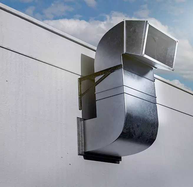 Why Homeowners & Businesses Trust Us in Sammamish, WA?