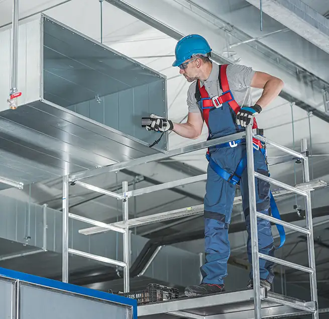 Why Homeowners & Businesses Trust Us in Sammamish, WA?