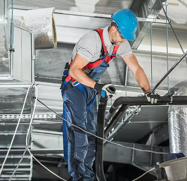 Why Homeowners & Businesses Trust Us in Sammamish, WA?