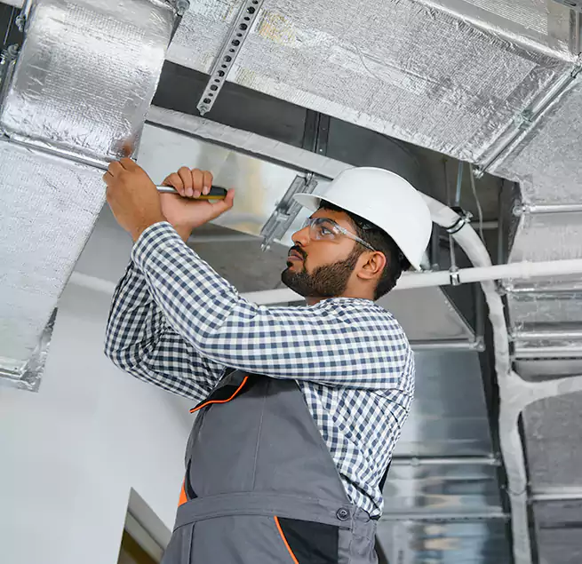 Why Homeowners & Businesses Trust Us Sammamish, WA?