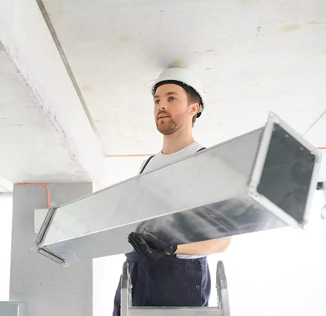 Why Homeowners & Businesses Trust Us in Sammamish, WA