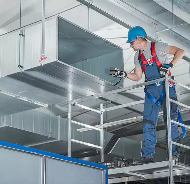 Why Homeowners & Businesses Trust Us in Sammamish, WA?