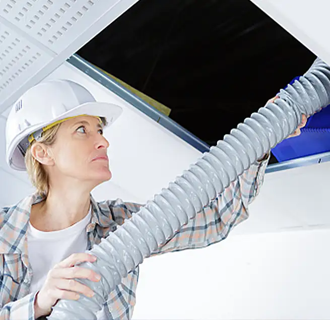 Why Homeowners & Businesses Trust Us Sammamish, WA