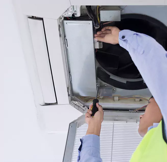 Why Homeowners & Businesses Trust Us Sammamish, WA?