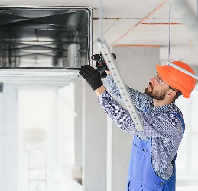 Why Homeowners & Businesses Trust Us in Sammamish, WA?