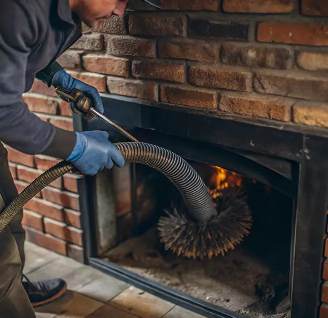 Why Homeowners & Businesses Trust Us in Sammamish, WA?