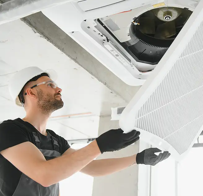 Why Homeowners & Businesses Trust Us in Sammamish, WA?