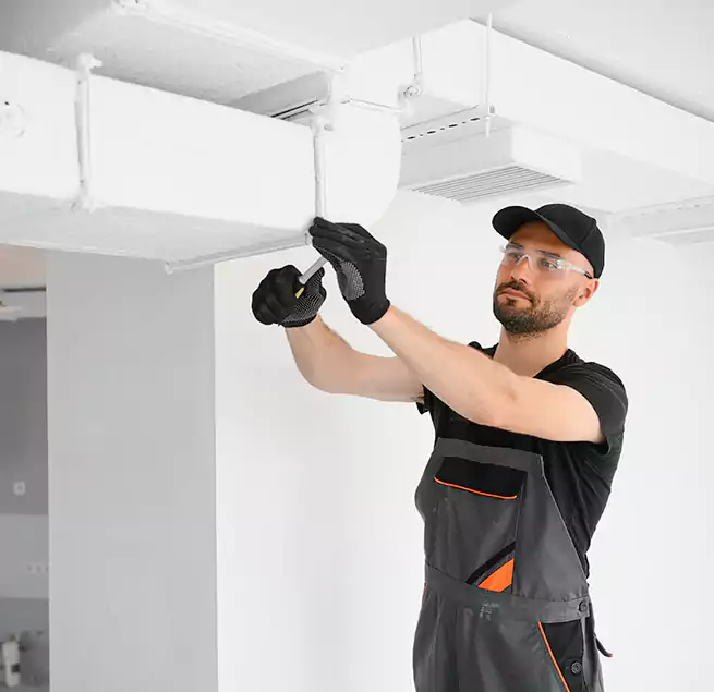 Why Homeowners & Businesses Trust Us in Sammamish, WA?