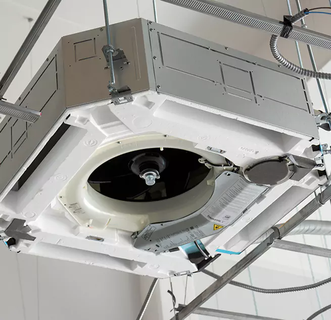 Why Homeowners & Businesses Trust Us in Sammamish, WA?