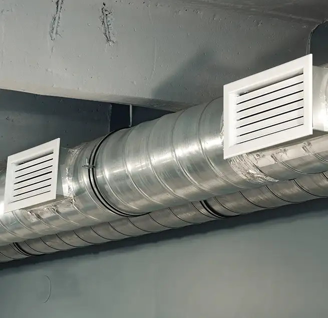 Why Homeowners Businesses Trust Us in Sammamish, WA