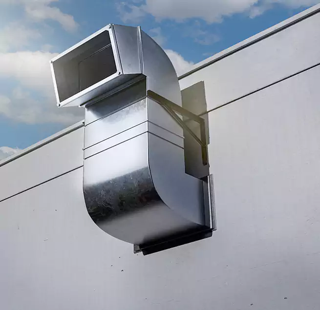 Why Homeowners & Businesses Trust Us in Sammamish, WA