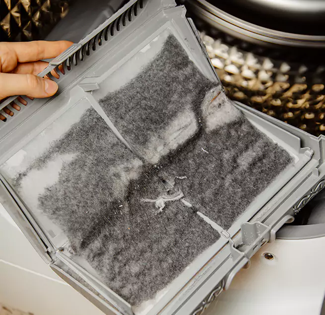 Why Homeowners & Businesses Trust Us Sammamish, WA?