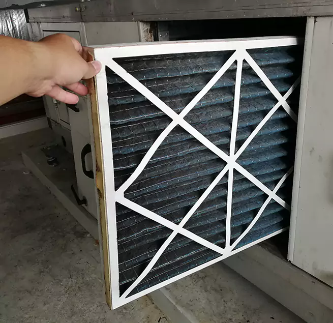 Why Homeowners & Businesses Trust Us Sammamish, WA?