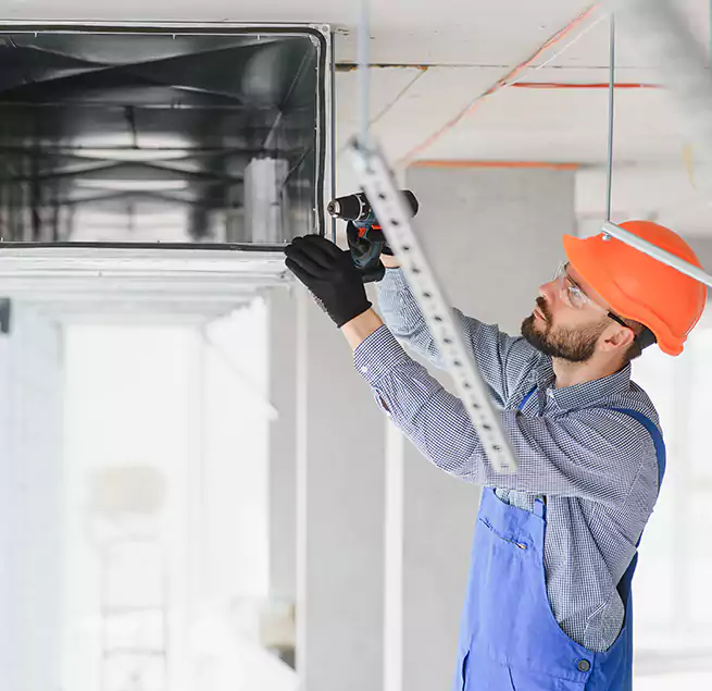 Why Homeowners & Businesses Trust Us Sammamish, WA