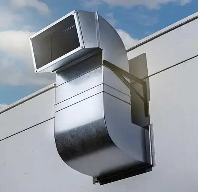 Why Homeowners & Businesses Trust Us Sammamish, WA