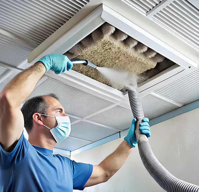 Why Homeowners Businesses Trust Us in Sammamish, WA