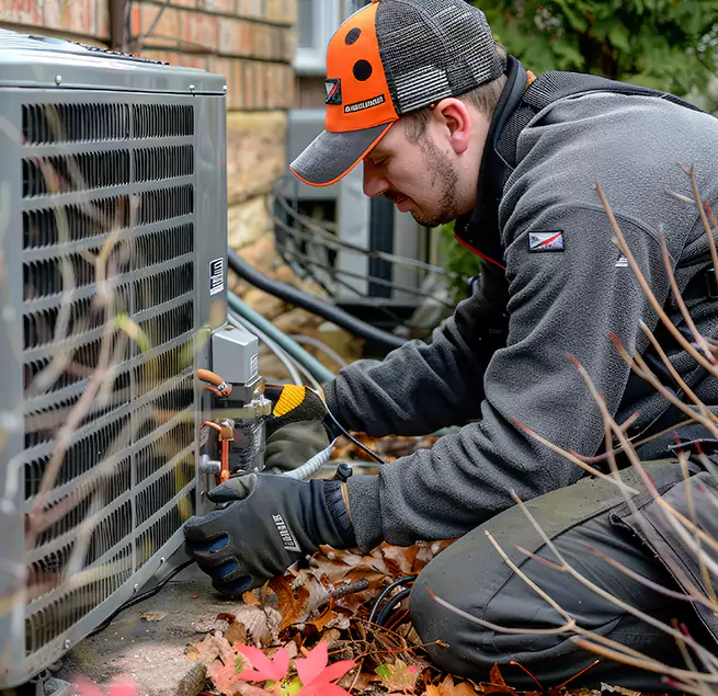 Why Homeowners & Businesses Trust Us in Sammamish, WA?